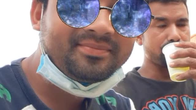 funny moment with friends