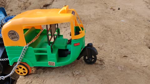 Toy vehicles Cartoon | Toy for kids | Toys video for kids #toys #kidsvideo