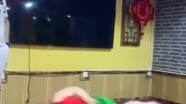 Ninja 😂😂😂😂😂😂😂😂😂😂😂😂😂😂😂😂😂😂😂😂 💥