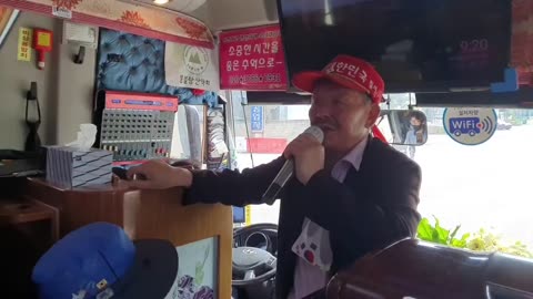 230514...2 문재인에 대한 생각들...