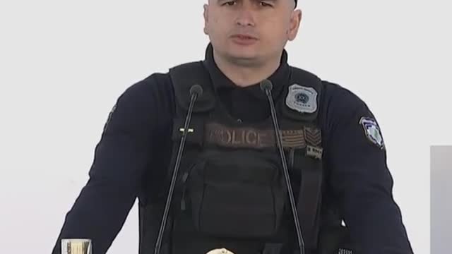 Aφανεις ηρωες