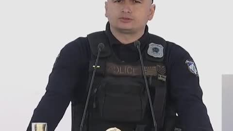 Aφανεις ηρωες