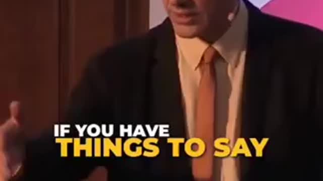 Motivational status