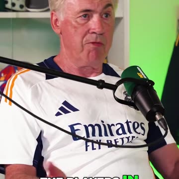 🚨 MBAPPÉ EXCLUSIVE