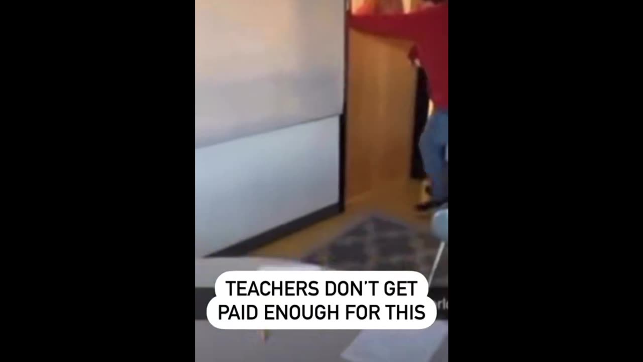 Random memes 521