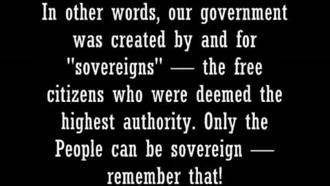 Forty-First Congress TREASON in 1891 Ended Feburary 21, 1871