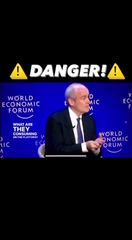 THIS A 😱HUGE THREAT 😠TO OUR FREEDOM🤫IN AMERICA 🇺🇸