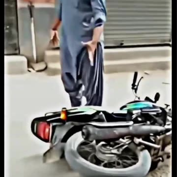 Opps 2.1 😂😂😂