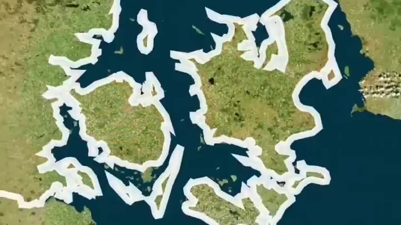 Germany Defeated this country in 6 hours...🇩🇪🇩🇪