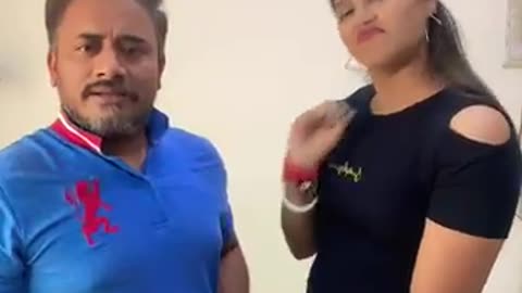 sadhi sudha