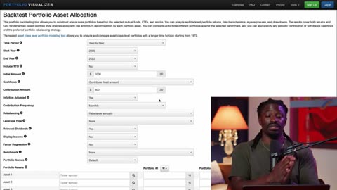 How to earn 100 💰 per month