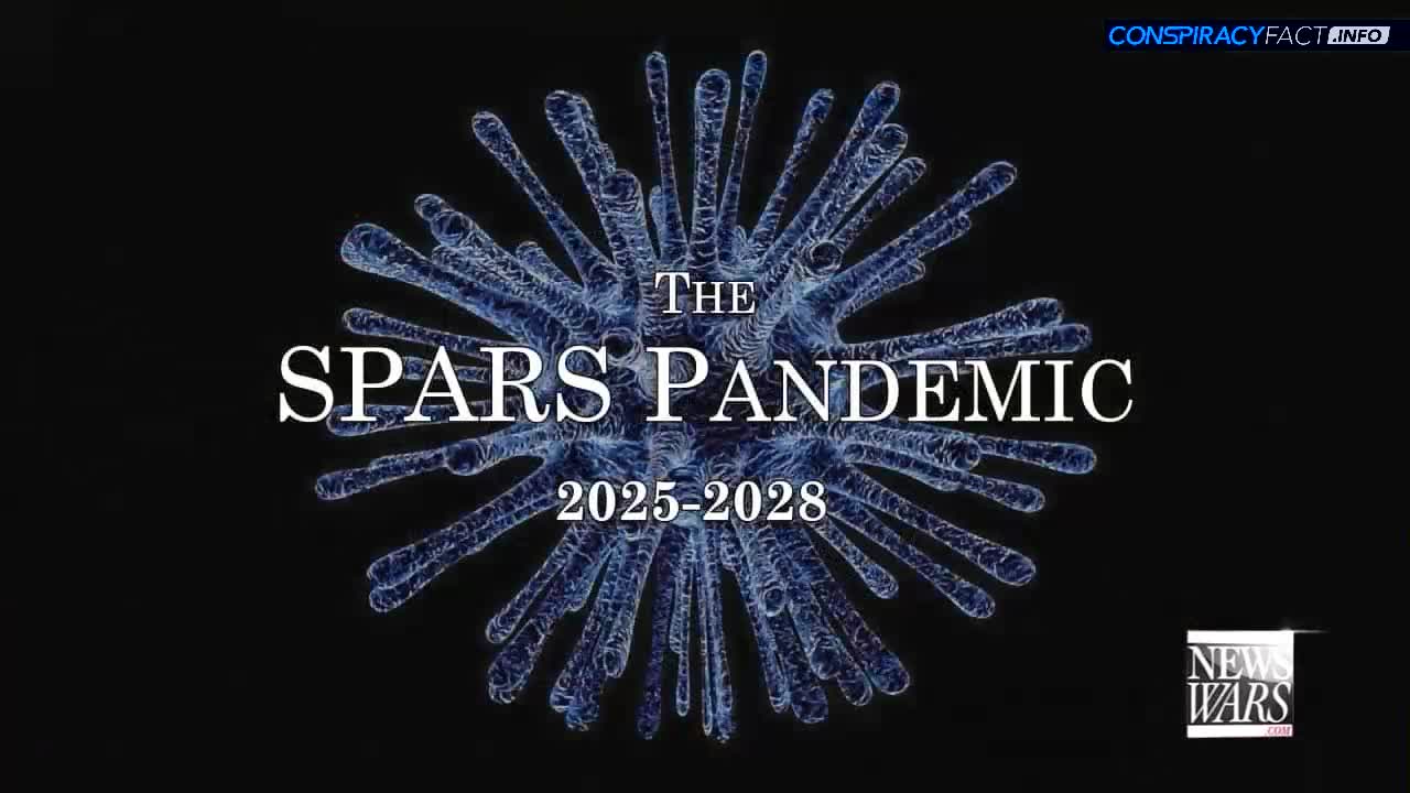 THE ALEX JONES SHOW 1 23 23