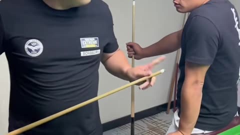 Funny pool vedio Chinese funny vedio