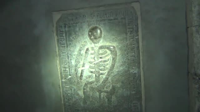 US Navy Seals is a Seal of Alliance and Templar Commanderies the First Multinationals in History