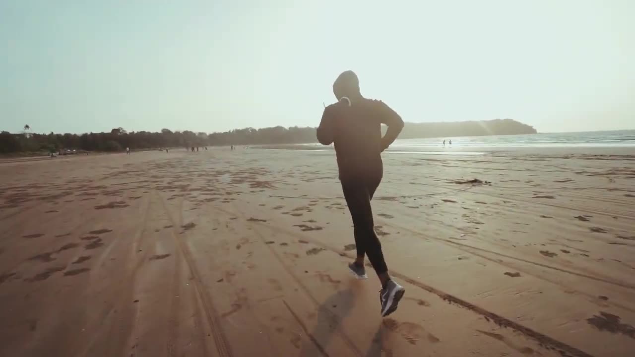 NEVER GIVE UP - Collection of best motivational speeches
