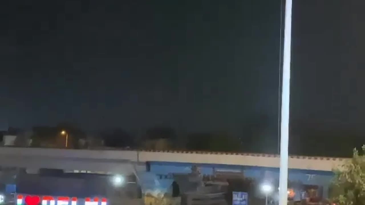 Delhi