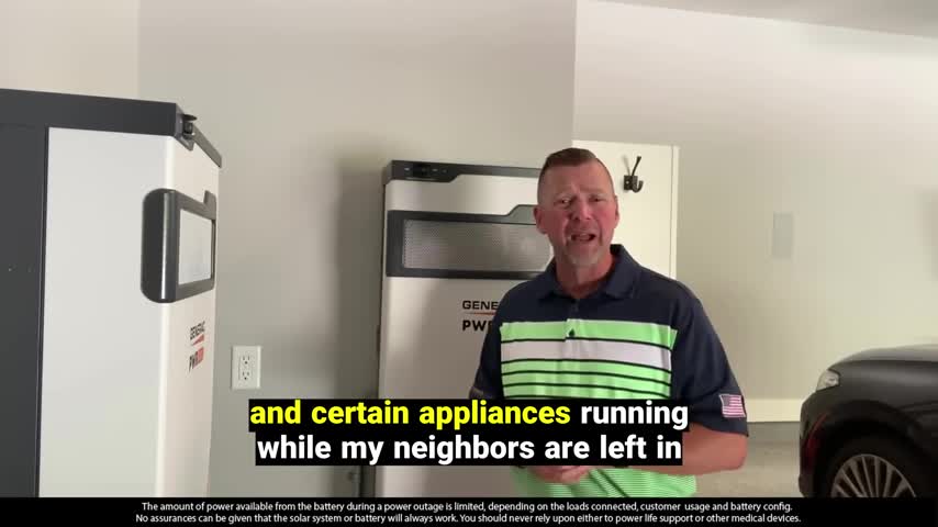 THE NEWS UPDATES WITH CHARLIE WARD AND SCOTT MC KAY.