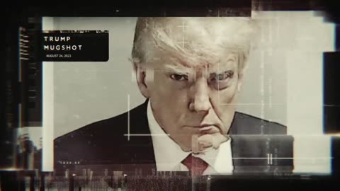 Article III Project's latest ad lays out the fight against the lawfare used on President Trump.