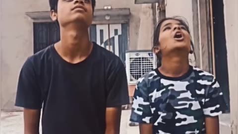 Wait for end 😂😂😂😁😁😀😀😂😂😂