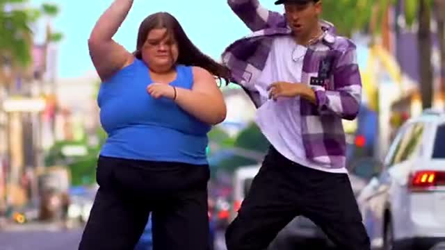 forever thankful for @MATT STEFFANINA