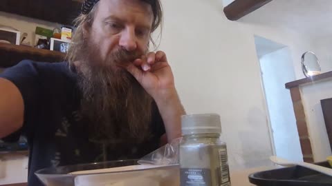 2023-06-24 (1) - Merci divibi - Twitch Triskelina