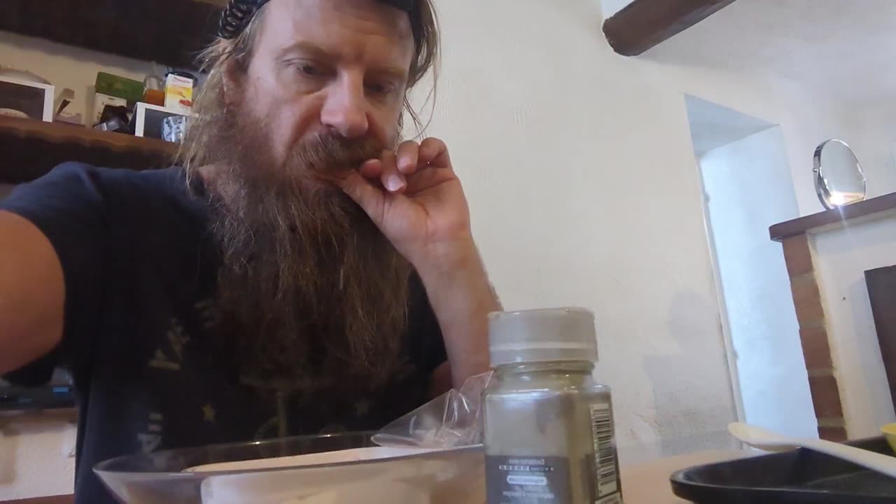 2023-06-24 (1) - Merci divibi - Twitch Triskelina