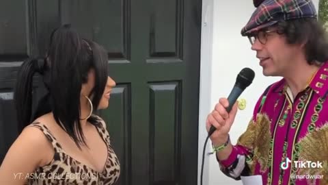 Cardi B