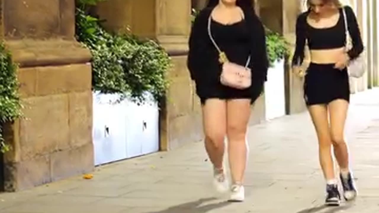 Manchester night Life after midnight 2am uk