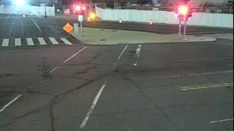 1061QNW00NorthCap-LouisianaNW_2021-01-06_02h20min00s033ms.mp4