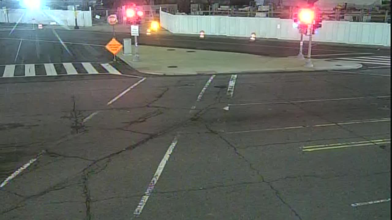 1061QNW00NorthCap-LouisianaNW_2021-01-06_02h20min00s033ms.mp4