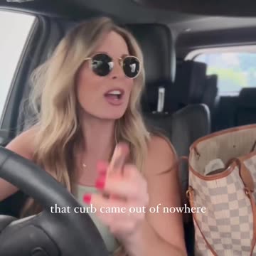 That's Sething We Can All Agree On😂