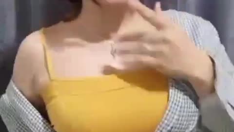 Hot girls #2