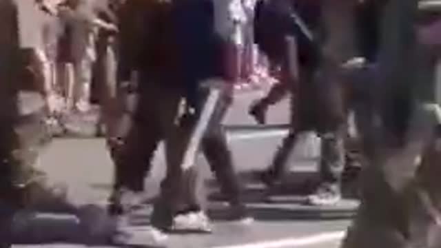 Ukrainian prisoners of war😁