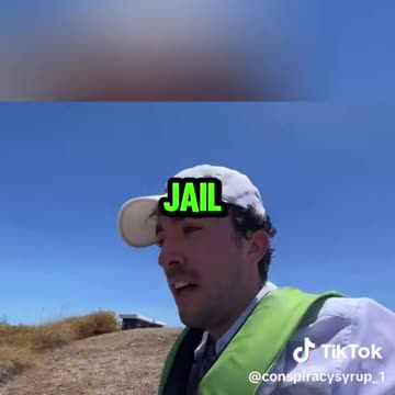 Exploring Epsteins Island