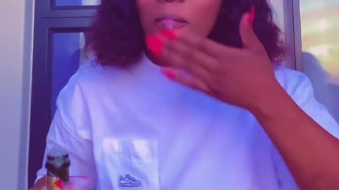 Puseletso_kubyana