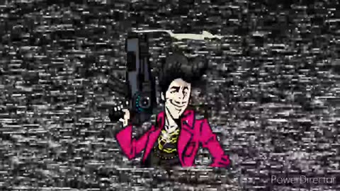 Bodies and flight recorder recovered from Wagner crash. Was Putin behind it?