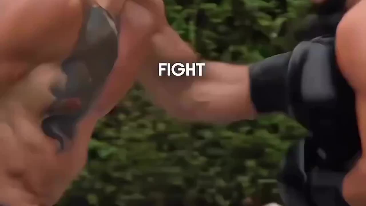 You can make the right choice. Become a super hero