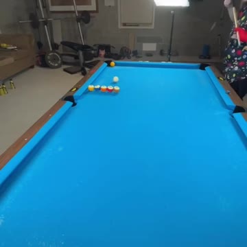 Who needs this physics at all