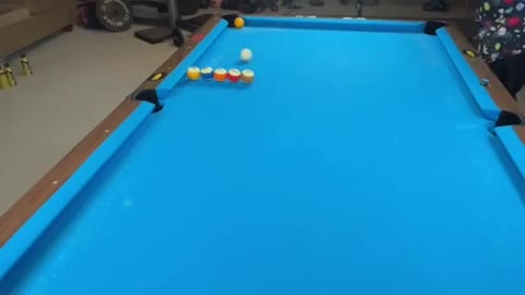 Who needs this physics at all