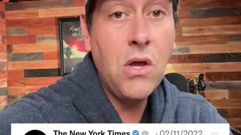 Redacted - You can’t make this up. #shorts