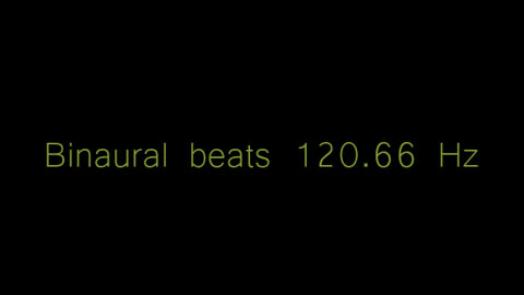 binaural_beats_120.66hz