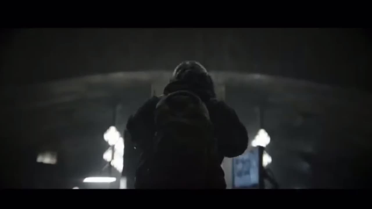 The Batman