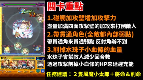 【モンスト】お父様（最後の戦い）超究極