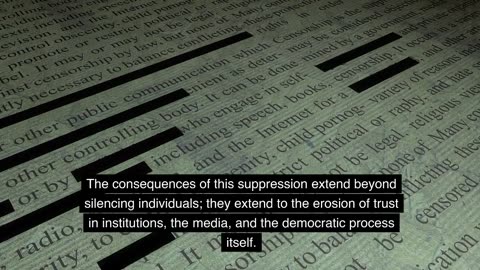 The Evolution of "Conspiracy Theory" and the Erosion of Trust in the Age of Information