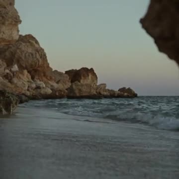 Discover the Wonders of Rode Travel: Your Ultimate Guide in 45 Seconds!