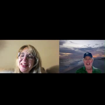 SUZ AND DOUG REMEMBER THE MARY TYLER MOORE SHOW!