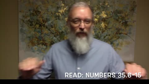 2x4 devotional, “oasis”, November 23, 2022