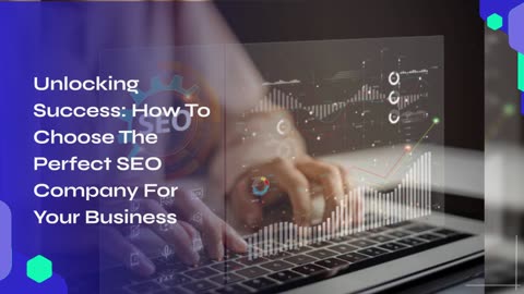 SEO Company Naples