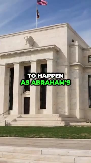 Esau and Jacob in Present Day - Proof 52