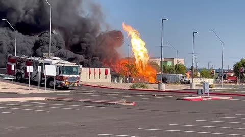 Phoenix International Airport🔥🔥🔥